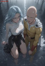 03.webp