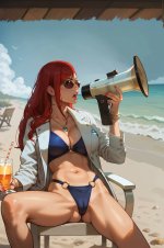 Erza Scarlet 08.jpg Erza Scarlet 08.jpg