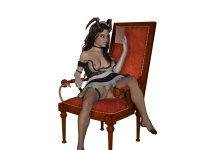 0304_MQ06_20.png