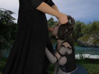 0427_MQ11_12a_anim_1.jpg