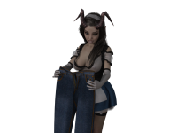 0459_MQ12_01.png