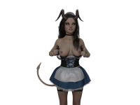 0460_MQ12_02.png