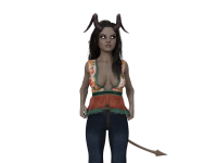 0464_MQ12_06.png