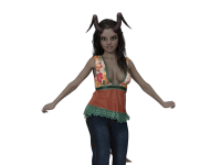 0465_MQ12_07.png