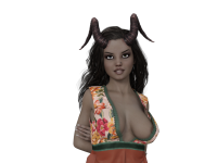 0466_MQ12_08_anim_1.png
