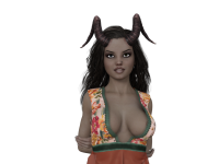 0467_MQ12_08_anim_2.png