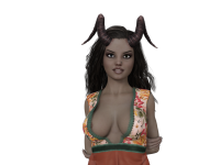 0468_MQ12_08_anim_3.png