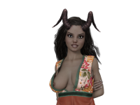 0469_MQ12_08_anim_4.png