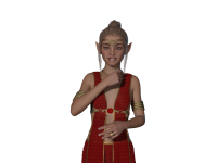 0500_MQ15_01.png