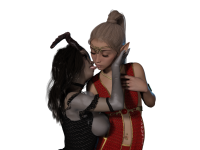 0501_MQ15_02.png