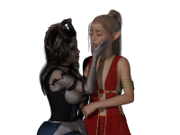 0502_MQ15_02b.png