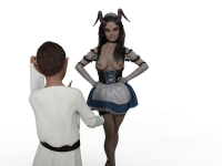 0503_MQ15_03.png