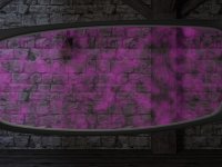 0588_MQ22_Glasses.jpg