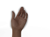 0589_MQ22_HandAura.png