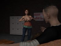 0635_MQ25_Favor_01.jpg