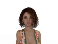 0745_MQ30_End_01.png