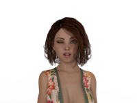0746_MQ30_End_02.png