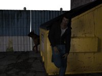 0747_MQ30_End_03.jpg