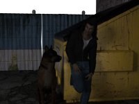 0748_MQ30_End_04.jpg
