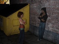 0749_MQ30_Plead_01.jpg