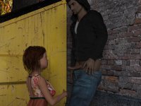 0750_MQ30_Plead_02.jpg