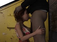 0759_MQ30_Plead_06_anim_3.jpg