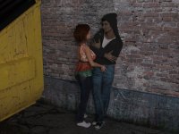 0762_MQ30_Seduce_01.jpg