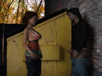 0774_MQ30_Seduce_07.jpg