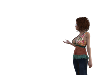 0980_MQ44_04_T2.png