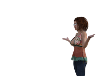 0981_MQ44_04_T3.png