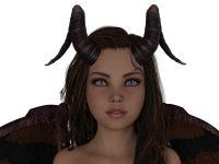 1223_MQ49_15.png