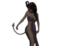 1224_MQ49_16.png