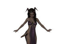 1225_MQ49_17.png