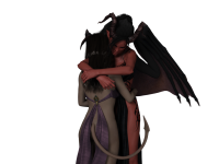 1226_MQ49_18.png