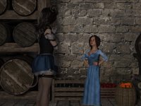 1401_Opt_Ch1_Apples_03.jpg