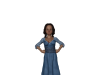 1406_Opt_Ch1_Apples_08.png