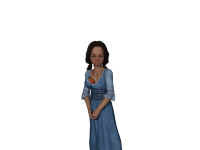 1407_Opt_Ch1_Apples_09.png