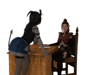 1409_Opt_Ch1_Ava_02.png