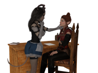 1410_Opt_Ch1_Ava_03.png