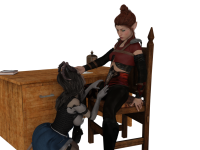 1411_Opt_Ch1_Ava_05.png
