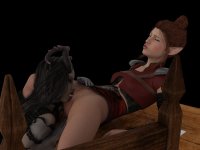 1414_Opt_Ch1_Ava_08_anim_1.jpg