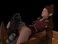 1417_Opt_Ch1_Ava_08_anim_4.jpg