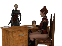 1423_Opt_Ch1_Ava_10.png