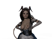 1424_Opt_Ch1_Flash.png