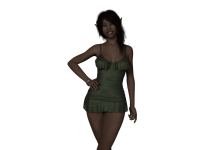 1427_Opt_Ch1_MaddyLingerie_01.png
