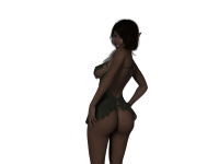 1428_Opt_Ch1_MaddyLingerie_02.png