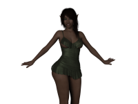 1429_Opt_Ch1_MaddyLingerie_03.png