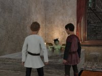 1430_Opt_Ch1_XaraSex_01.jpg