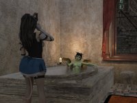 1433_Opt_Ch1_XaraSex_04.jpg