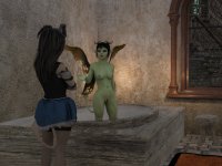 1435_Opt_Ch1_XaraSex_06.jpg